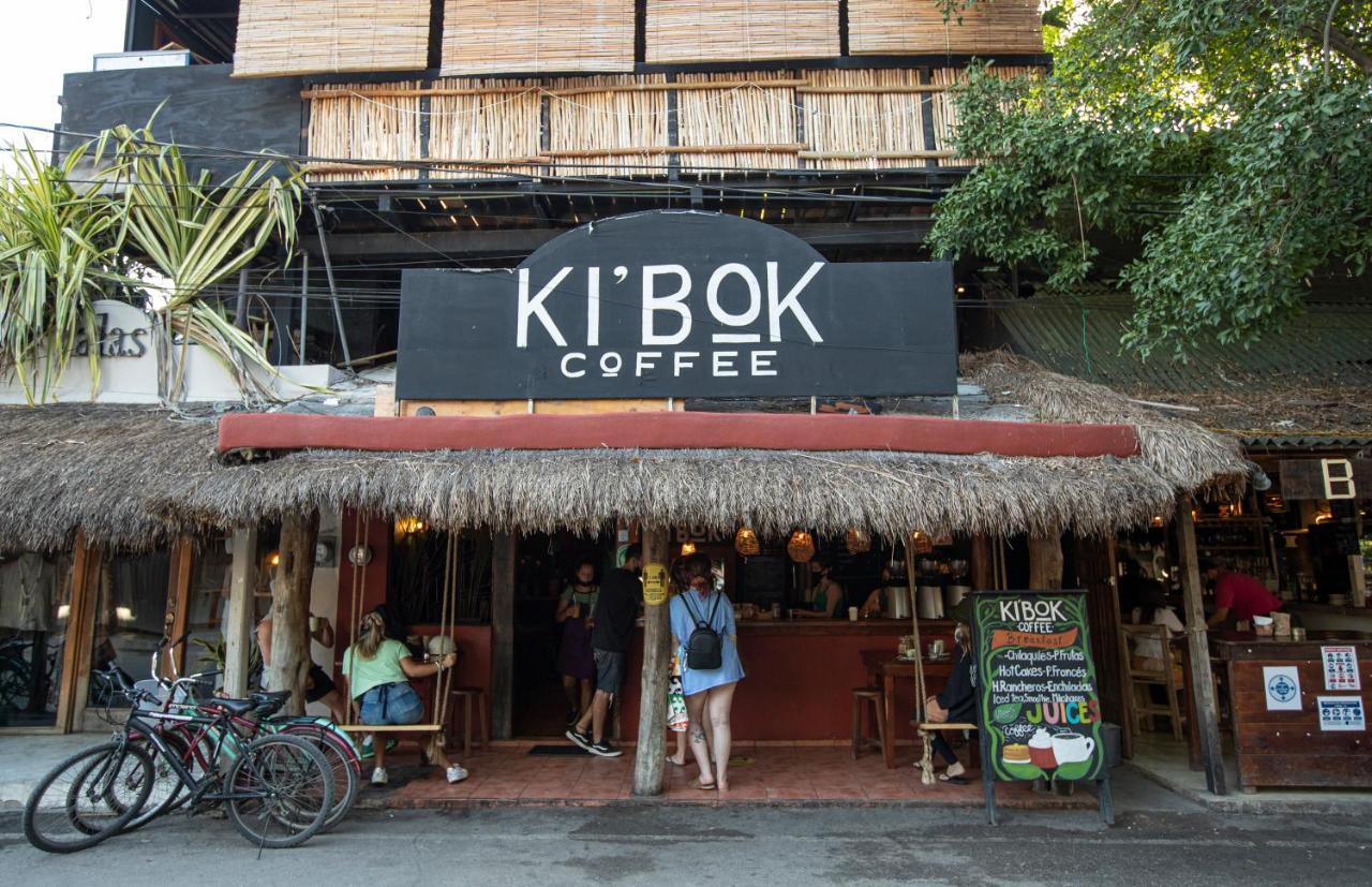 Layla - Adults Only Hotel