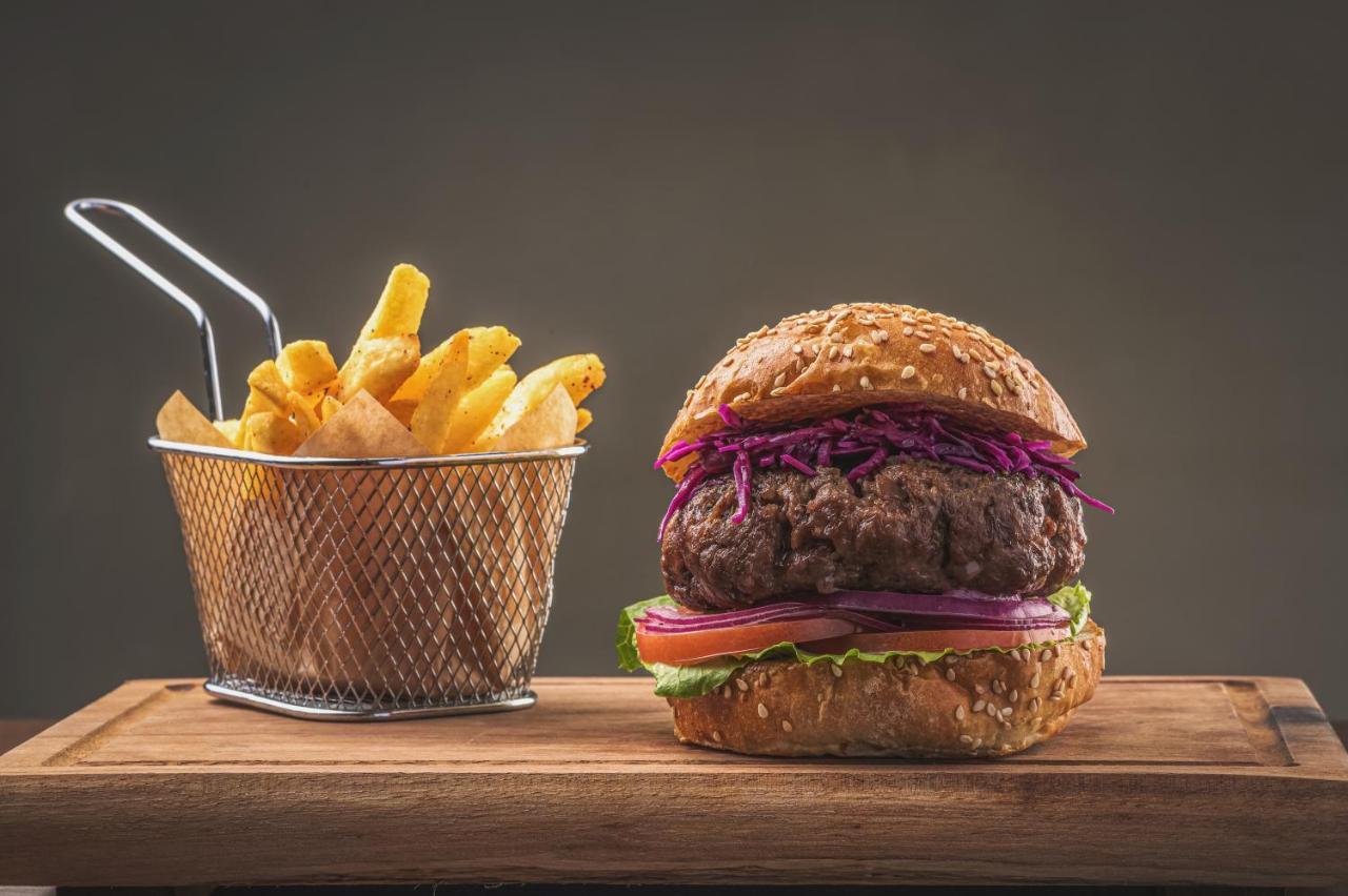 Layla - Adults Only 5* Tulum