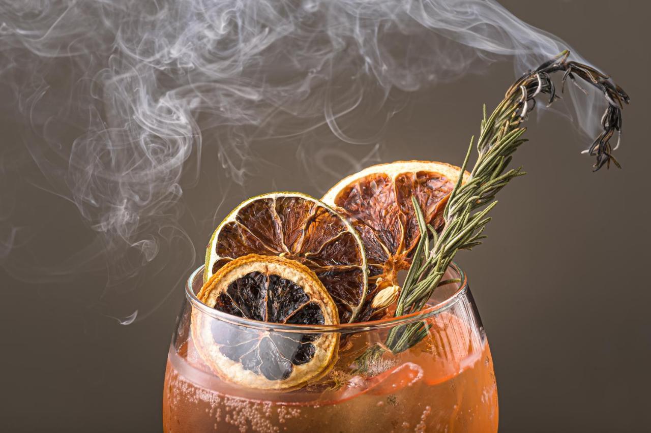 Layla - Adults Only Hotel 5*