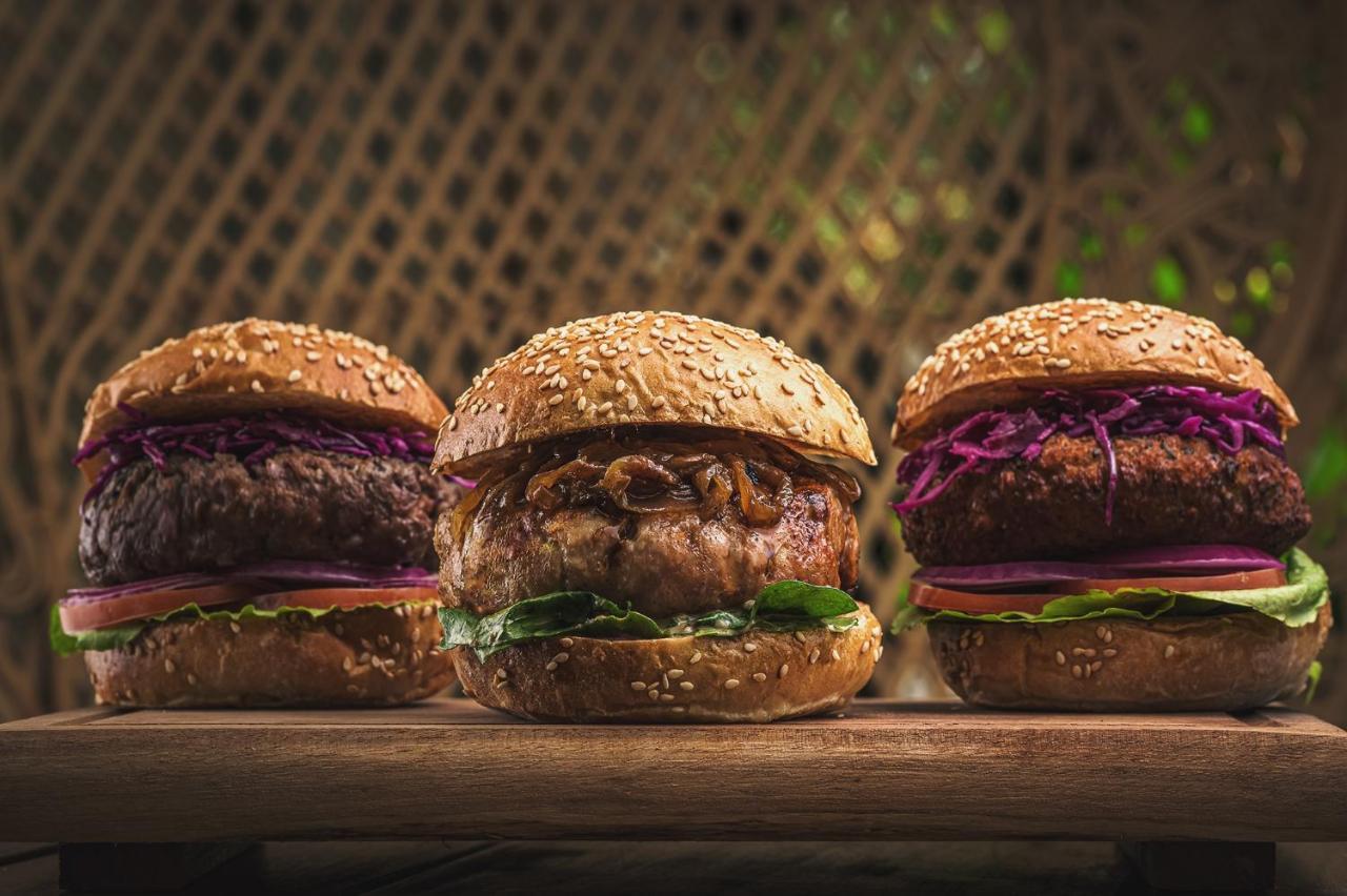 Layla - Adults Only Tulum