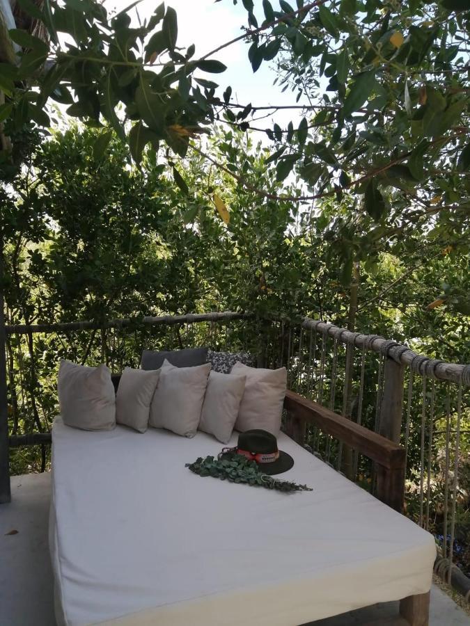 Hotel Roc Jungle 4*