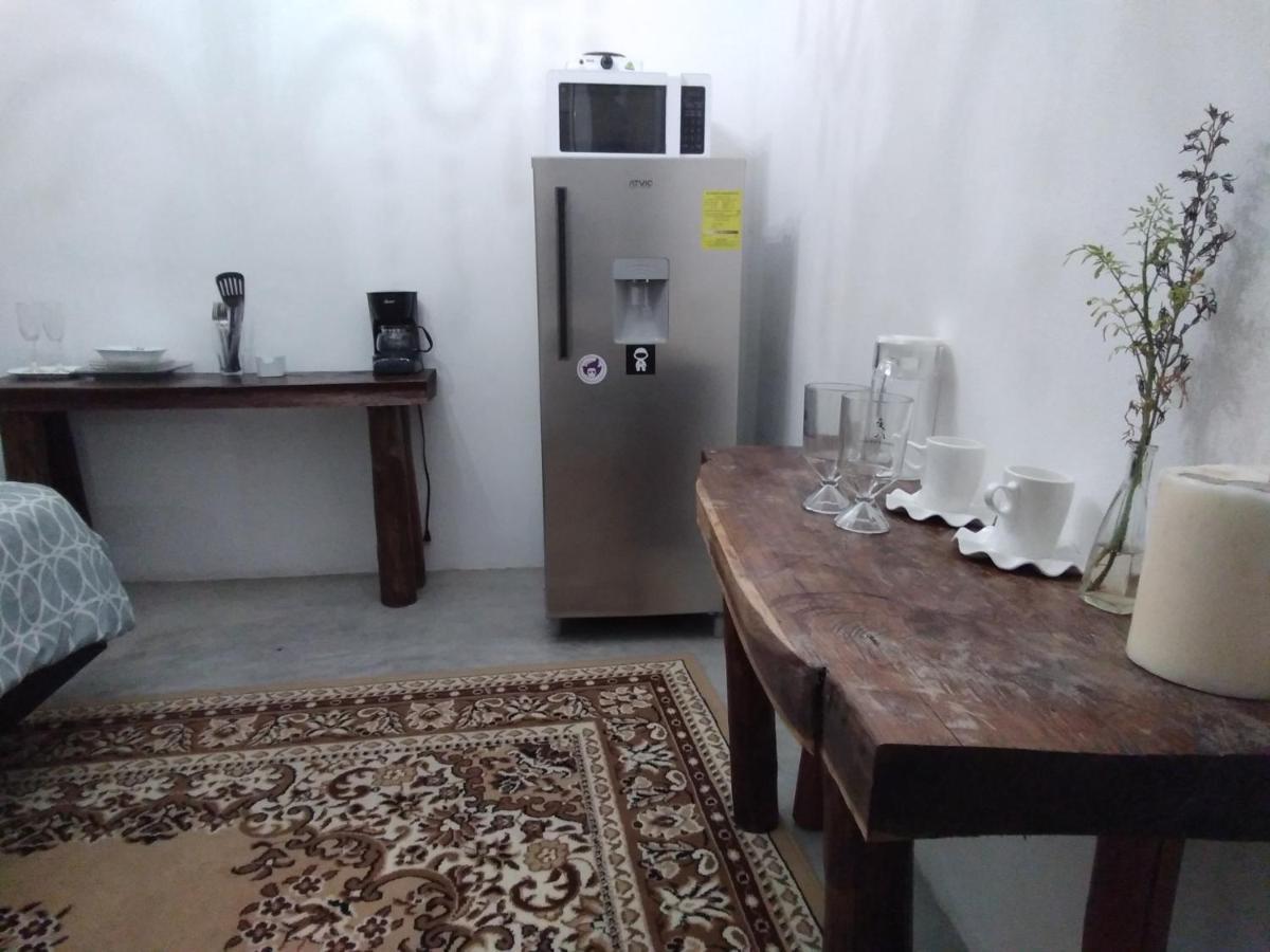 Elixir Homes Apartment *