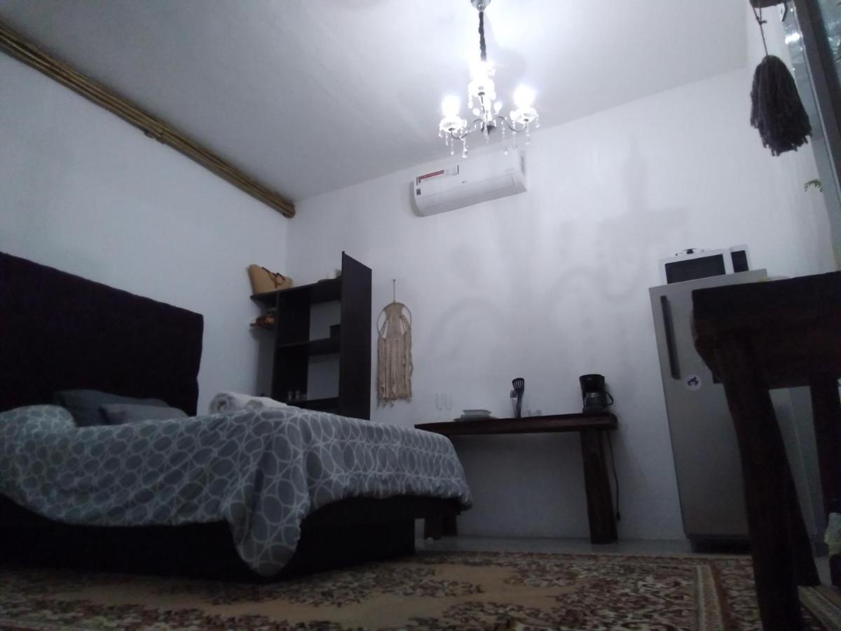 Elixir Homes Apartamento