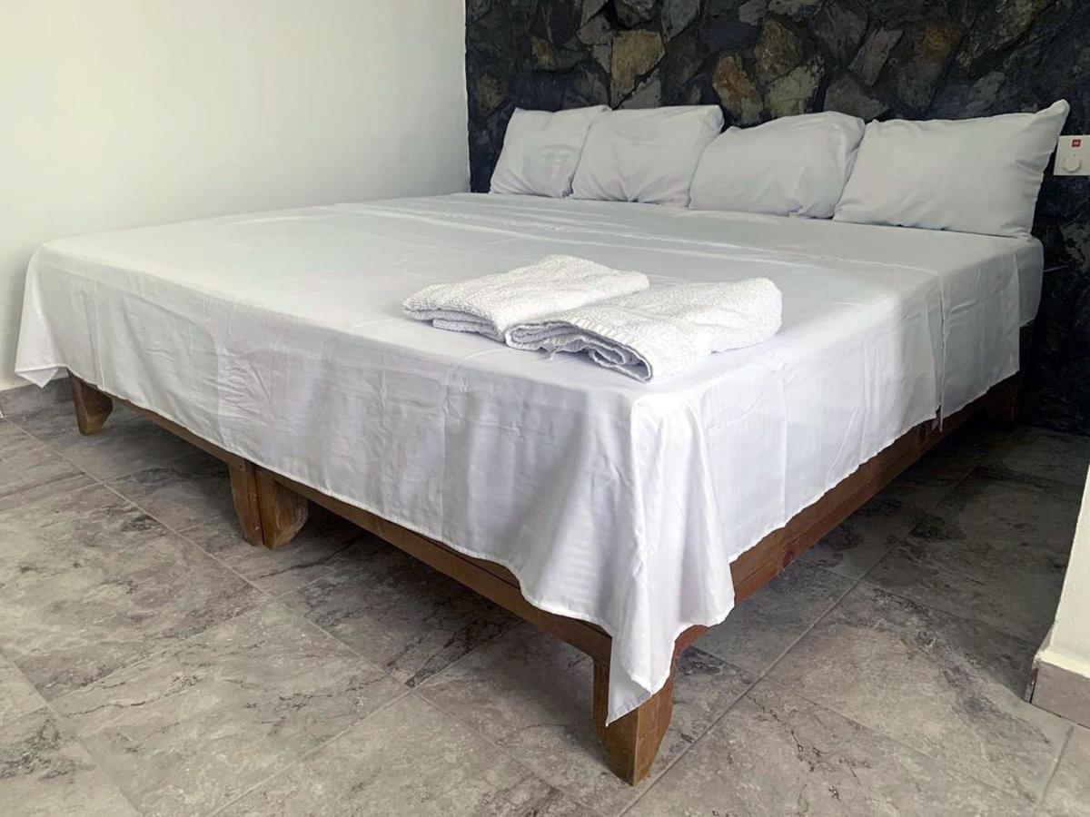 #3 Amazing Cute Downtown - Daily/monthly * Tulum