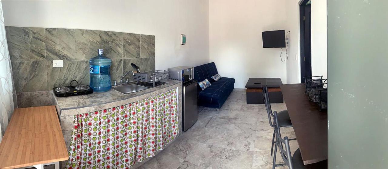 #3 Amazing Cute Downtown - Daily/monthly * Tulum