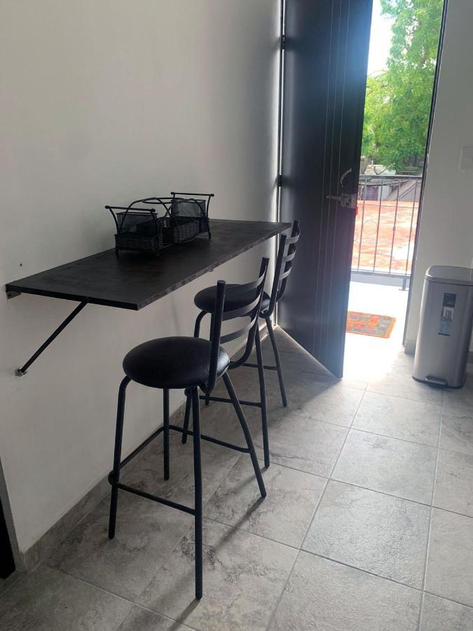 #3 Amazing Cute Downtown - Daily/monthly Apartment Tulum