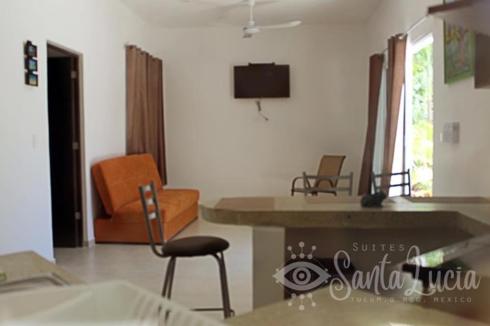 Hotel Casa Las Bonitas Tulum By Savana *