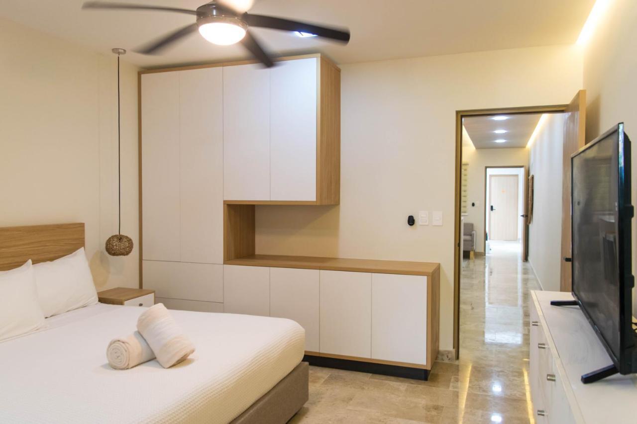 Hotel Gaia Residence