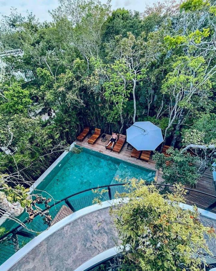 Casa Hela Th 7 Holiday home *