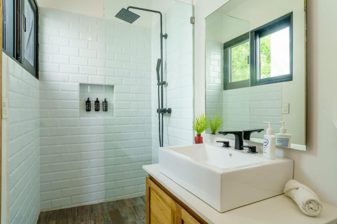 Casa Hela Th 7 * Tulum