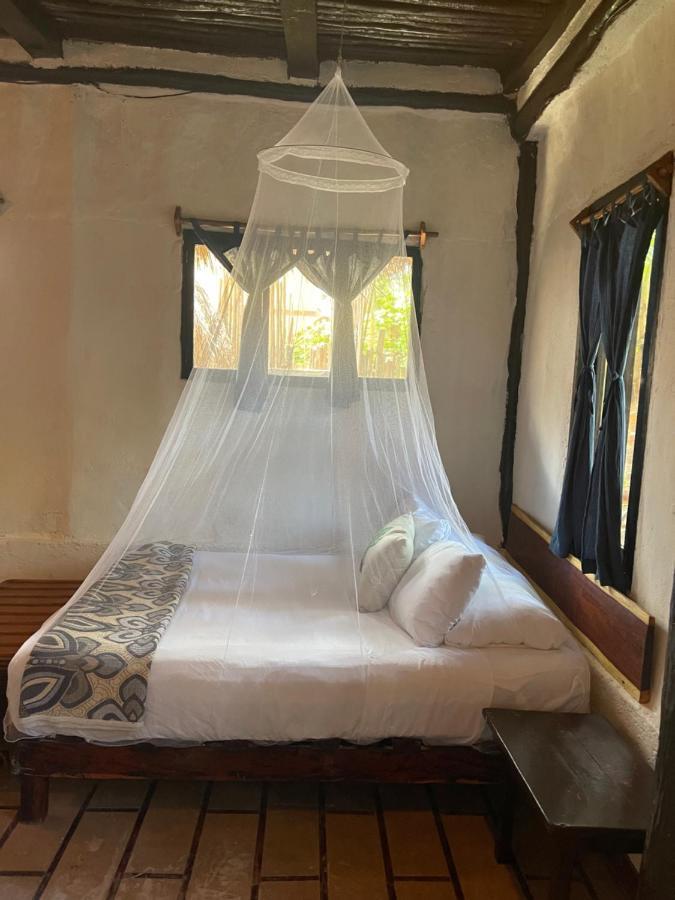 Sivana Hotel