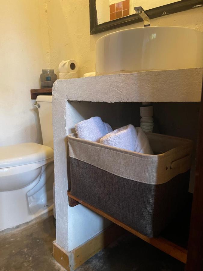 Sivana Hotel
