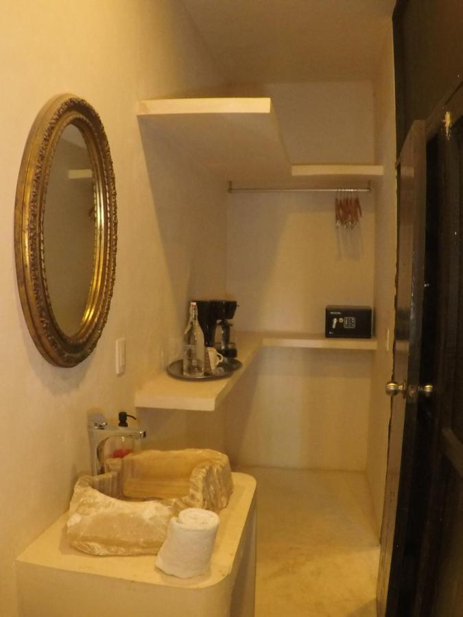 Sivana Hotel