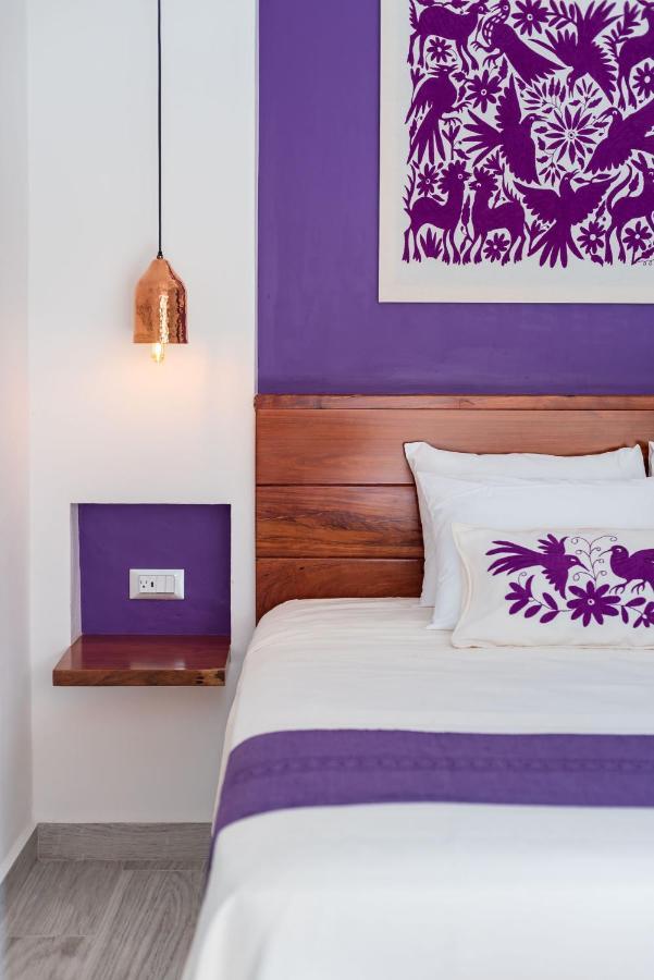 Holiday home Bonita, Private Pool, Jacuzzi, Concierge