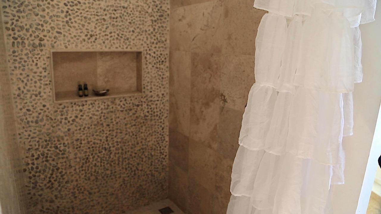 Cozy Near The Beach, Party Zone