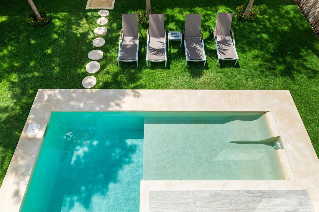 Bonita, Private Pool, Jacuzzi, Concierge