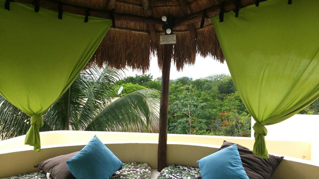 Aparthotel Akalan 4*