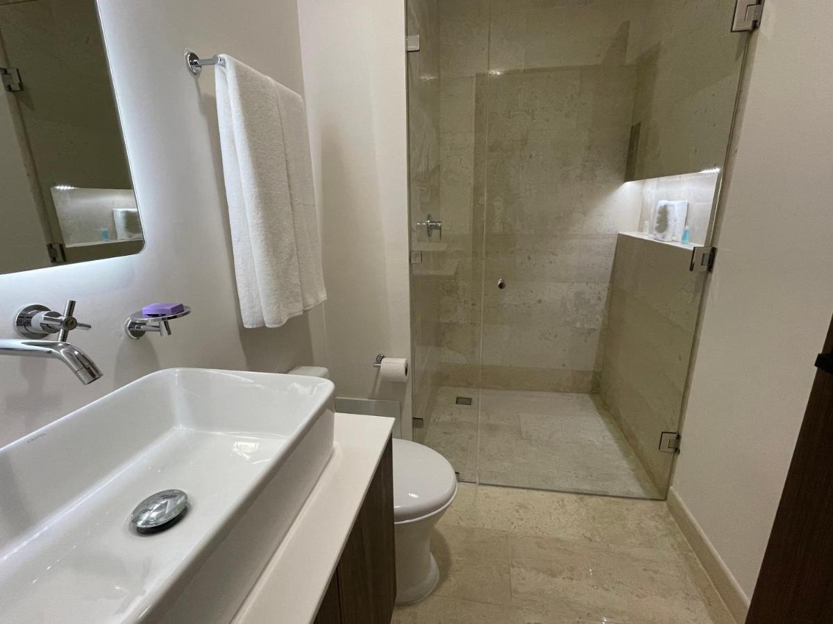 Apartment Aldea Zama By Andiani Travel *