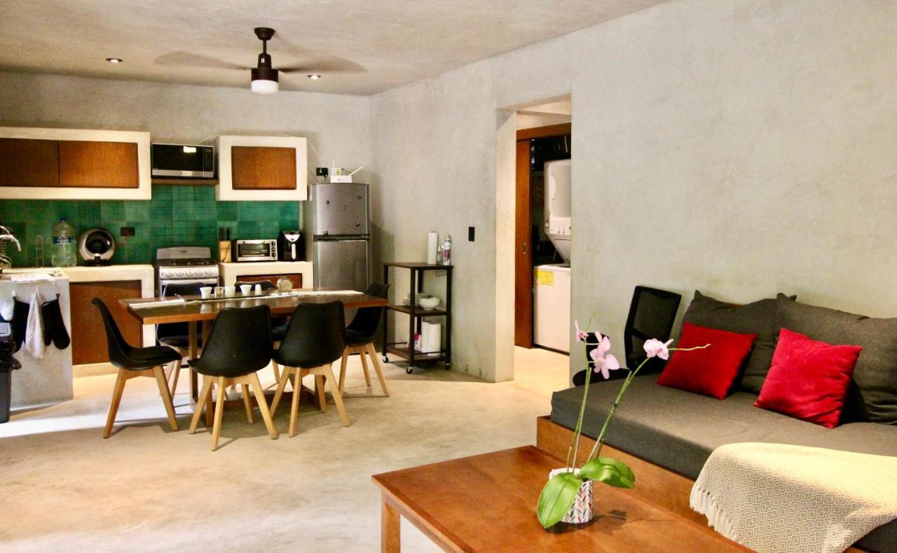 Apartment Suk Ha At La Veleta *