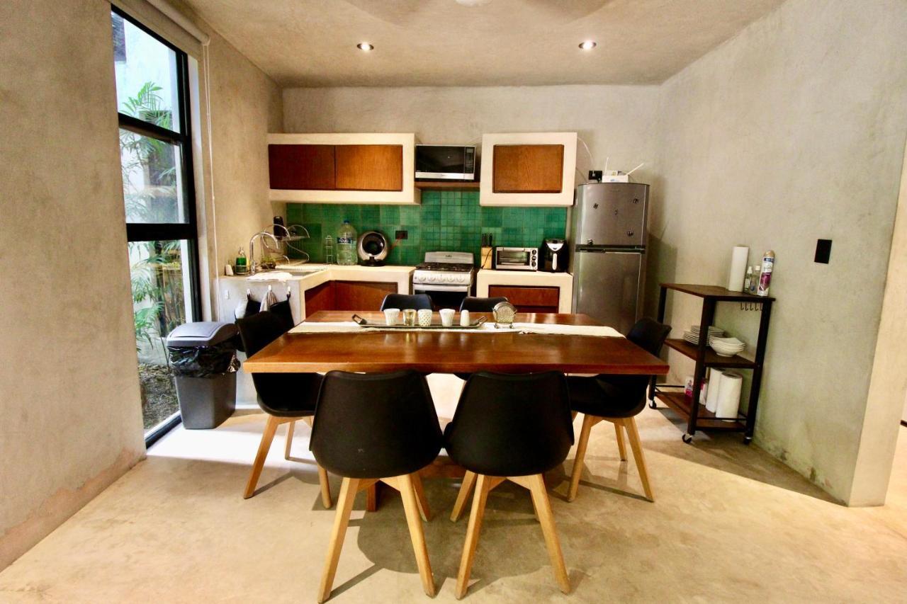 Suk Ha At La Veleta Apartment