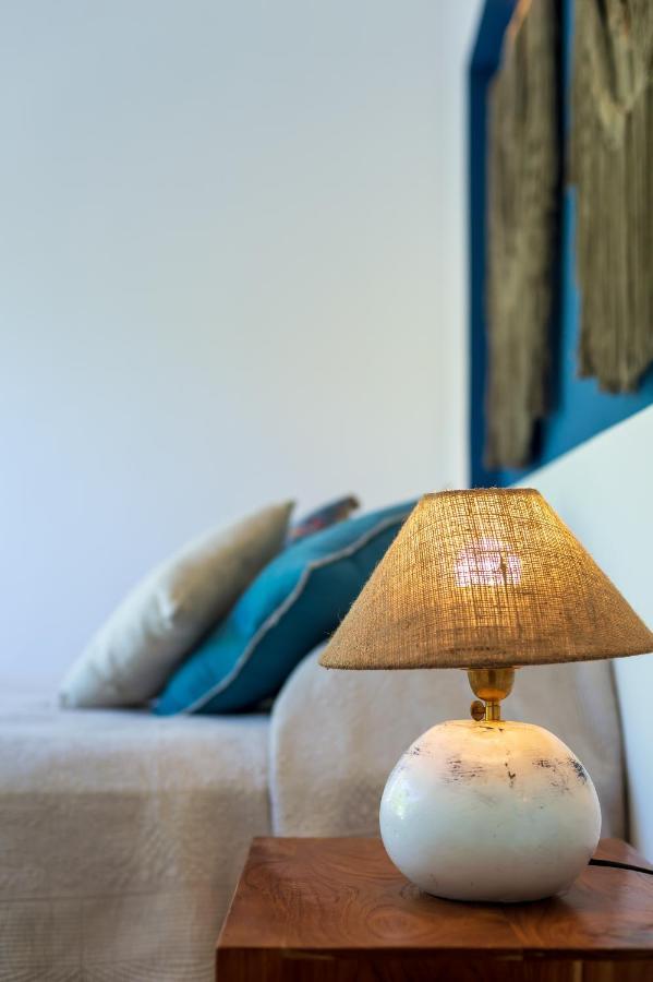 Holiday home Calma, Chic & Mexican Villa, A True Oasis Pool, Security *