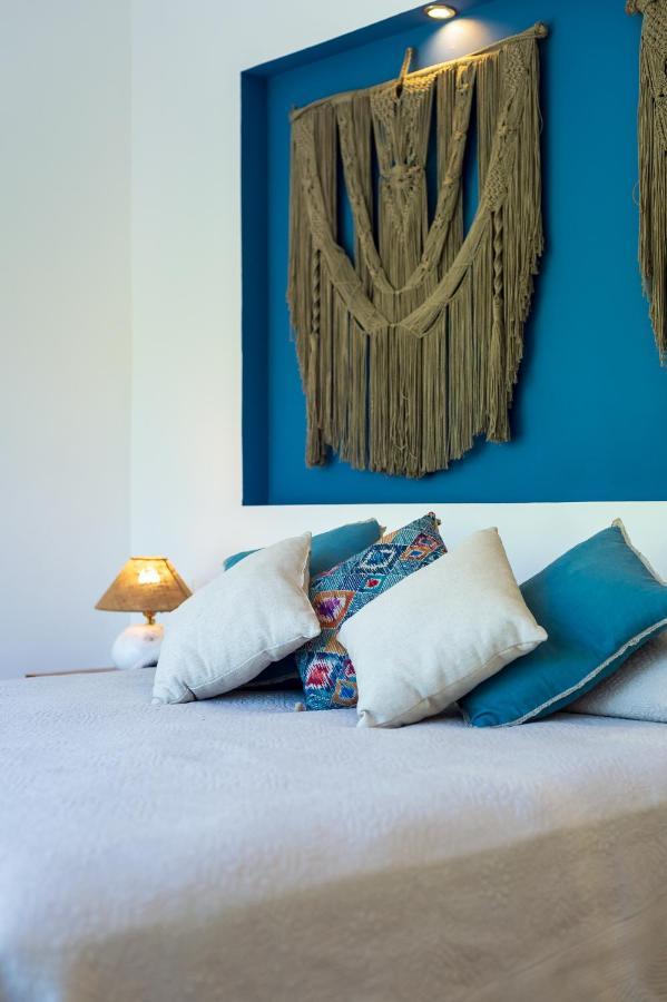 Holiday home Calma, Chic & Mexican Villa, A True Oasis Pool, Security Tulum