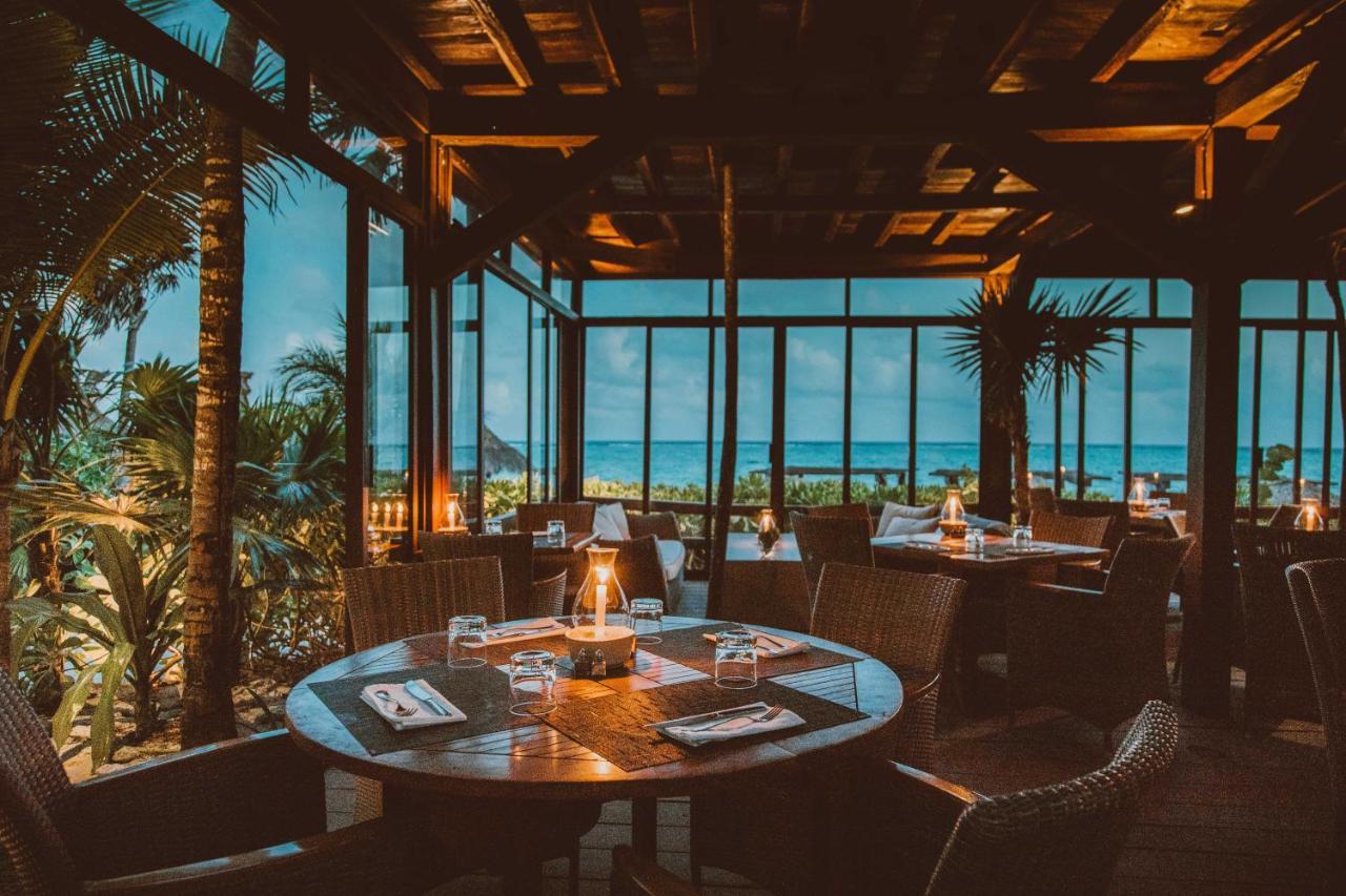 Hotel Jashita Hotel (Adults Only)