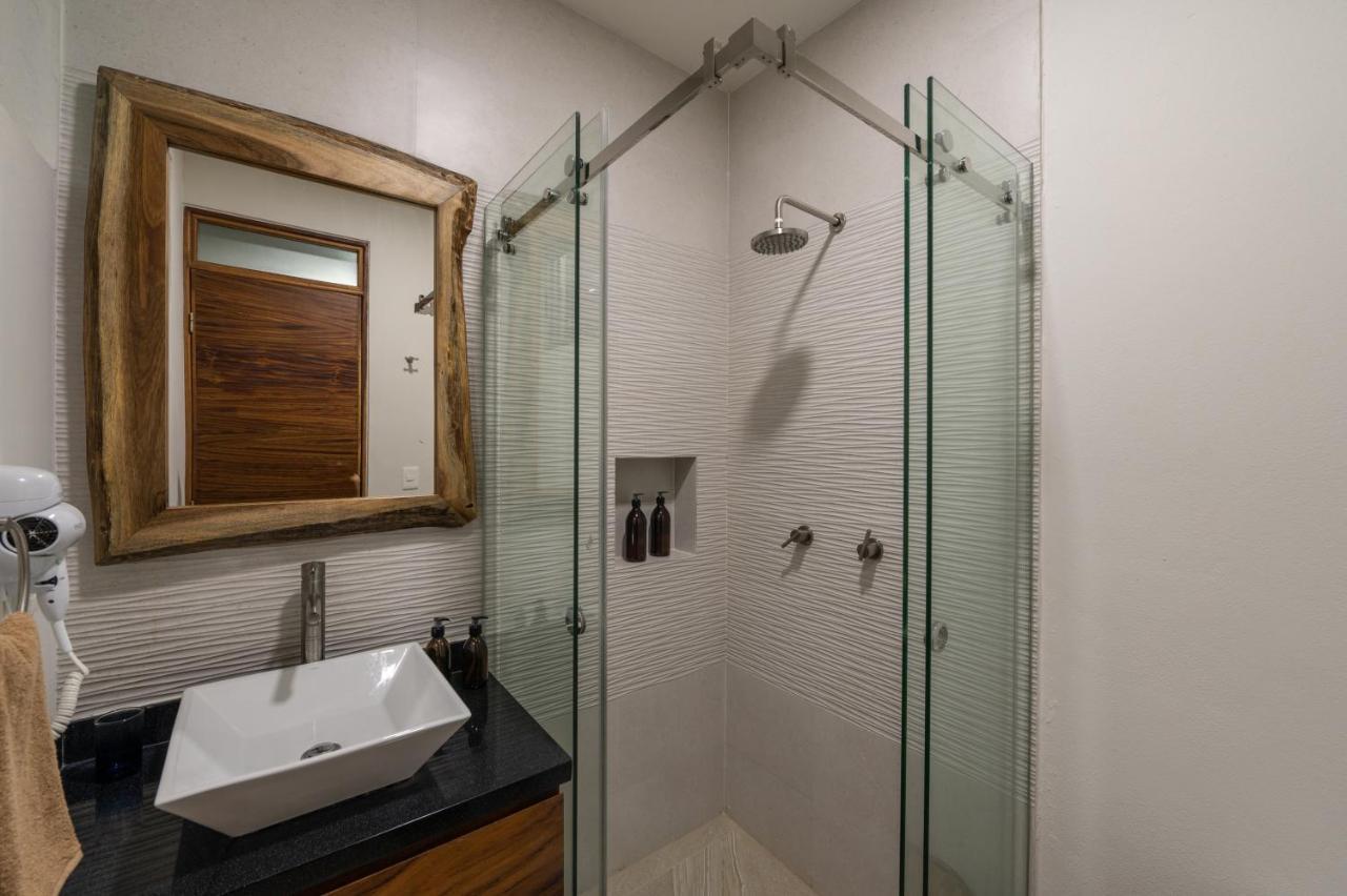 Casa Del Arbol Apartment