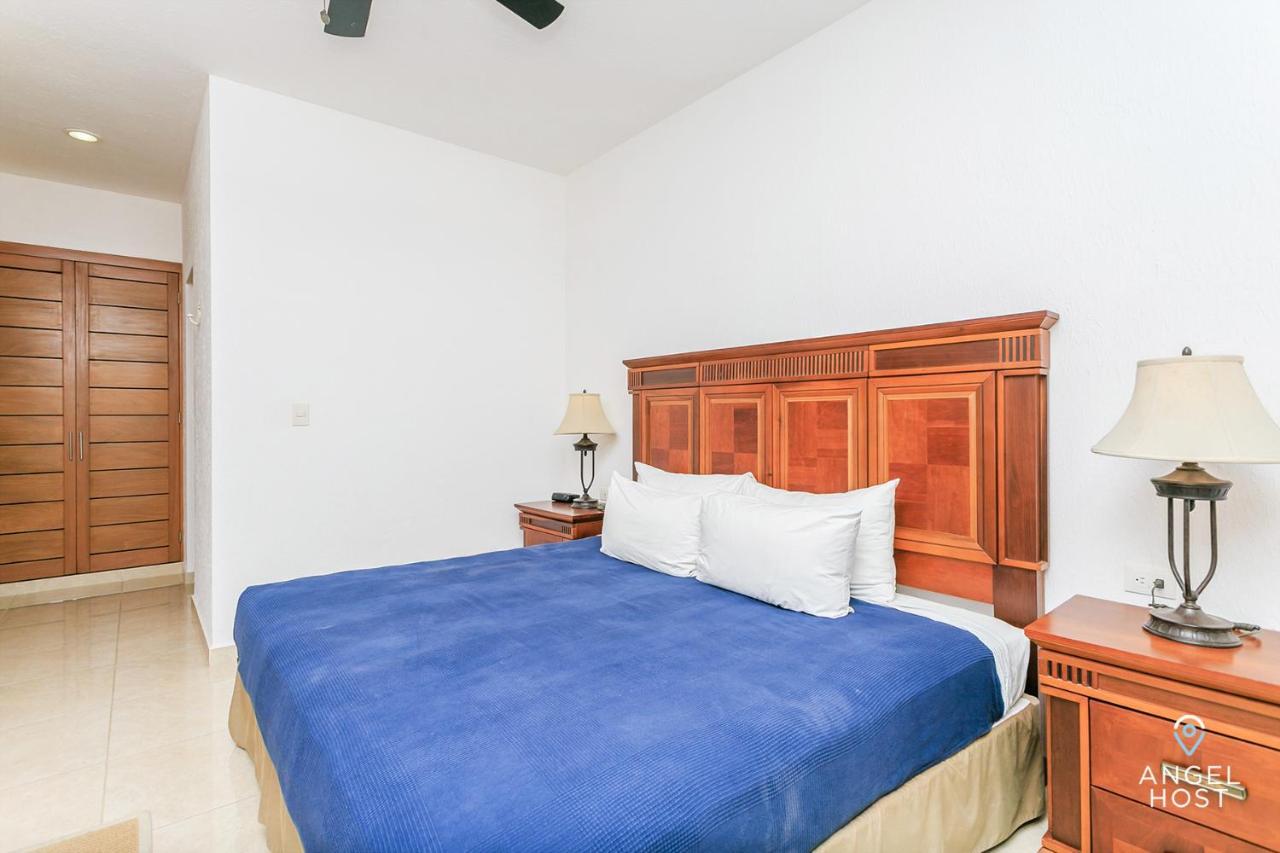 Perfectly Situated Between The Beach & Town By Stella * Tulum