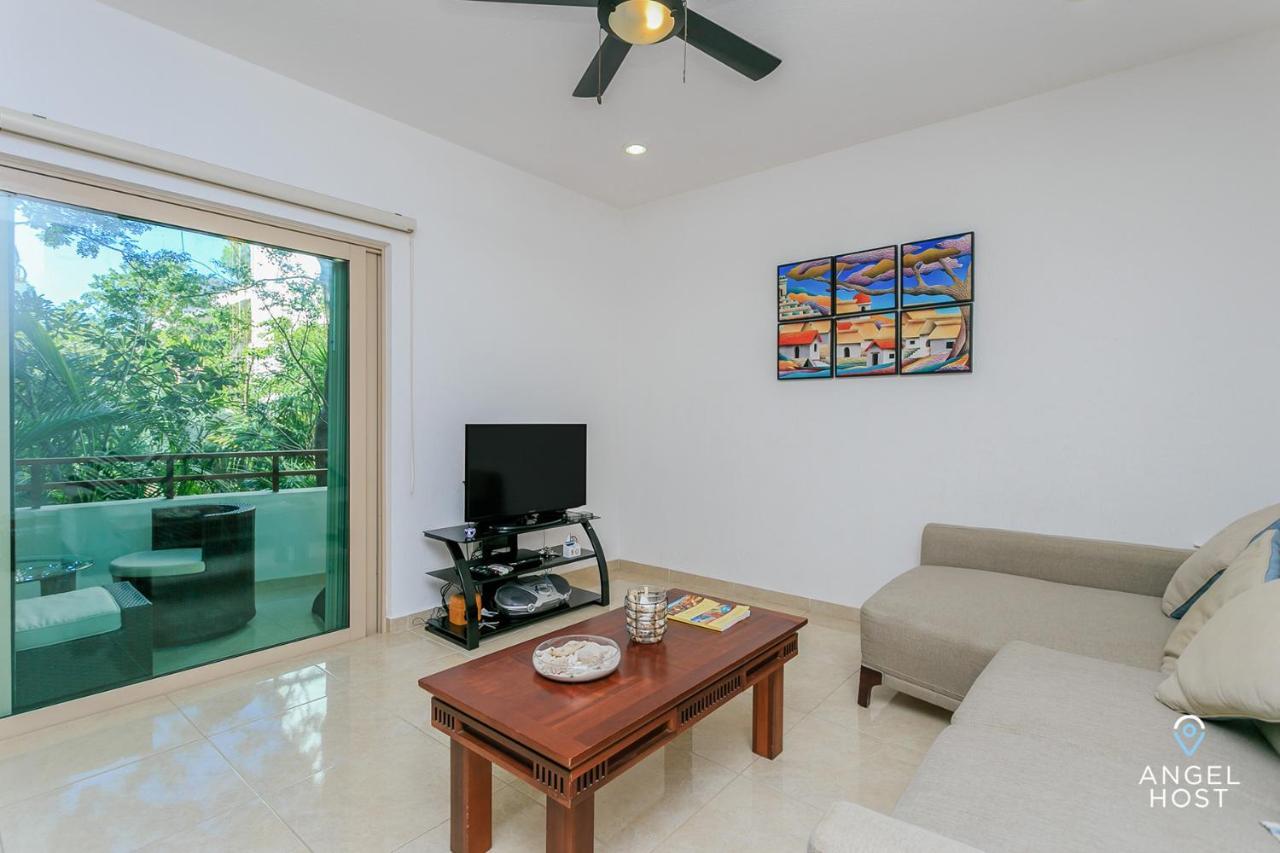 Perfectly Situated Between The Beach & Town By Stella * Tulum