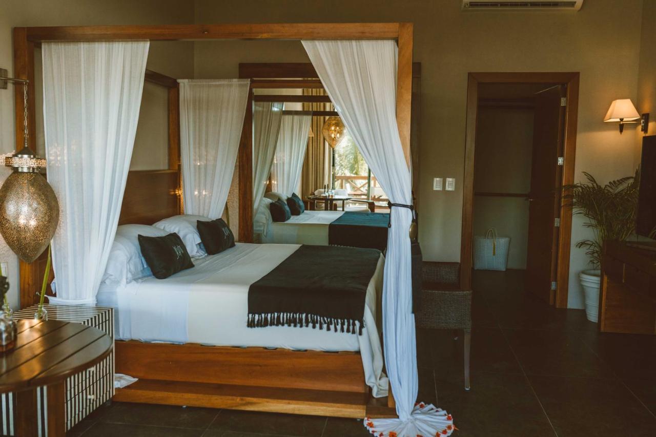 Jashita (adults Only) Hotel