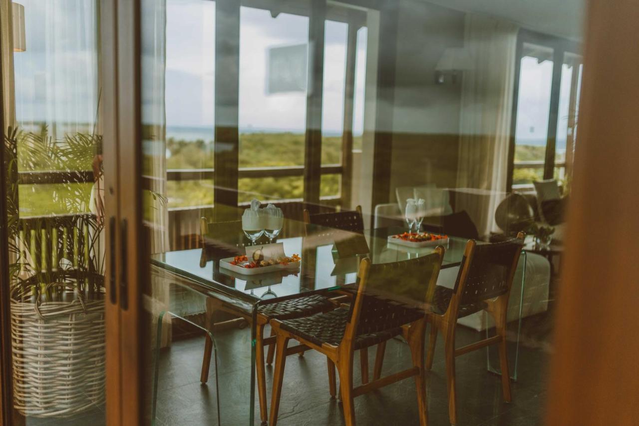 Hotel Jashita Hotel (Adults Only)