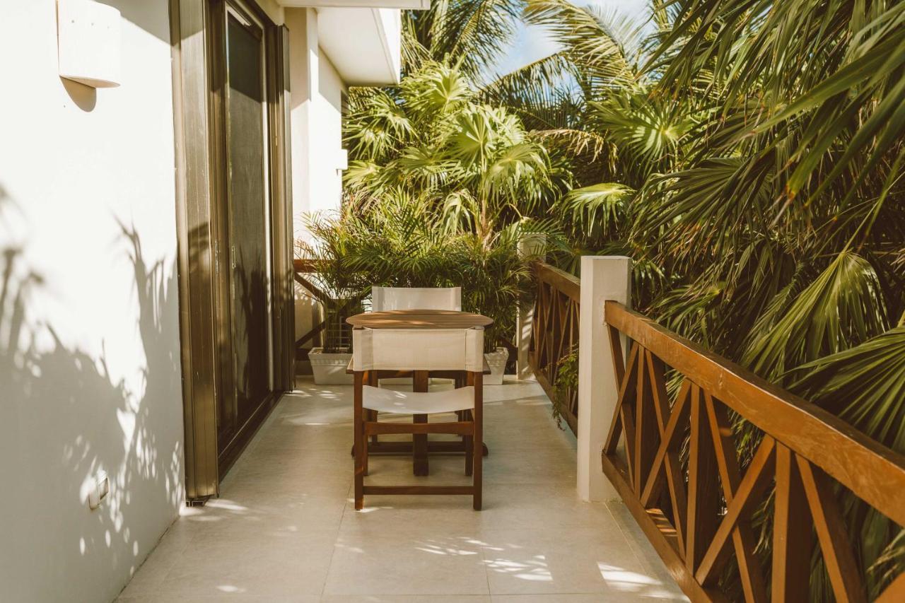 Jashita Hotel (Adults Only)