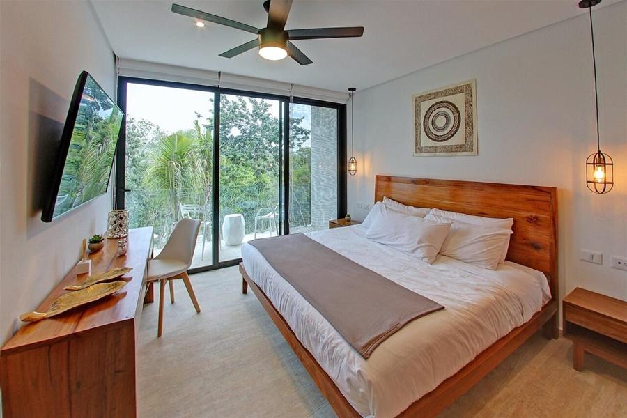 Aparthotel The Panoramic By Xperience