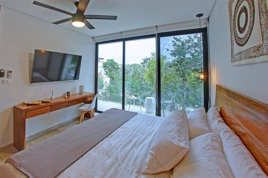 Aparthotel The Panoramic By Xperience