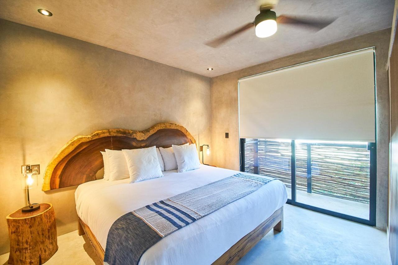 Apartamento Eco-sustainable Luxury Between Hotspots & Town By Stella