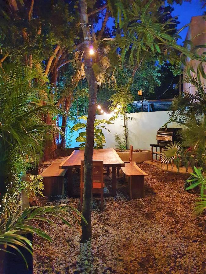 The Castle Of * Tulum