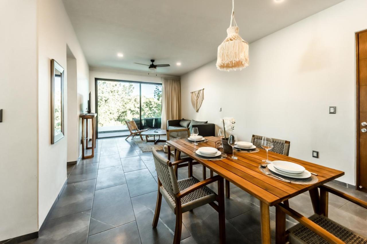 The Reserve Aparthotel 4*