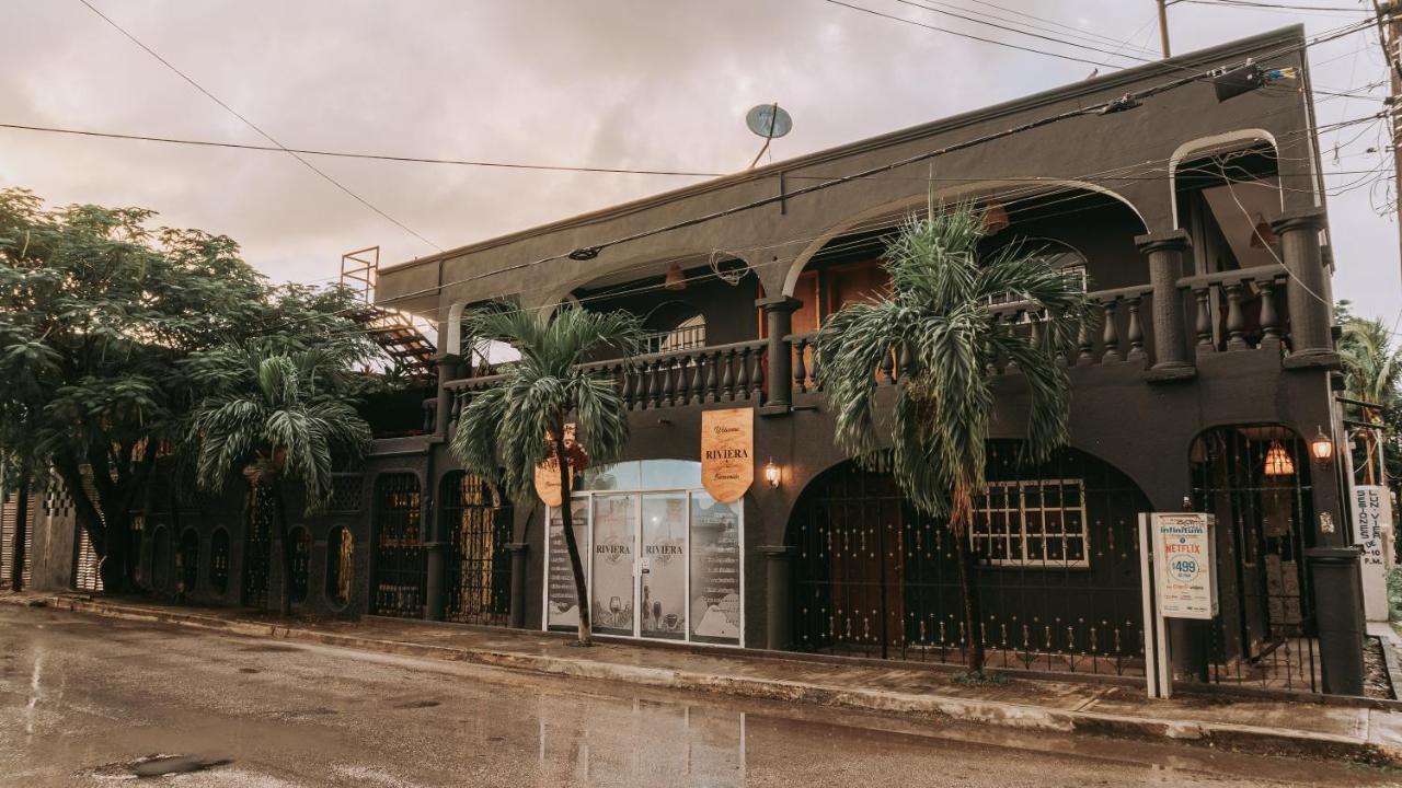 Hostel Shambalam