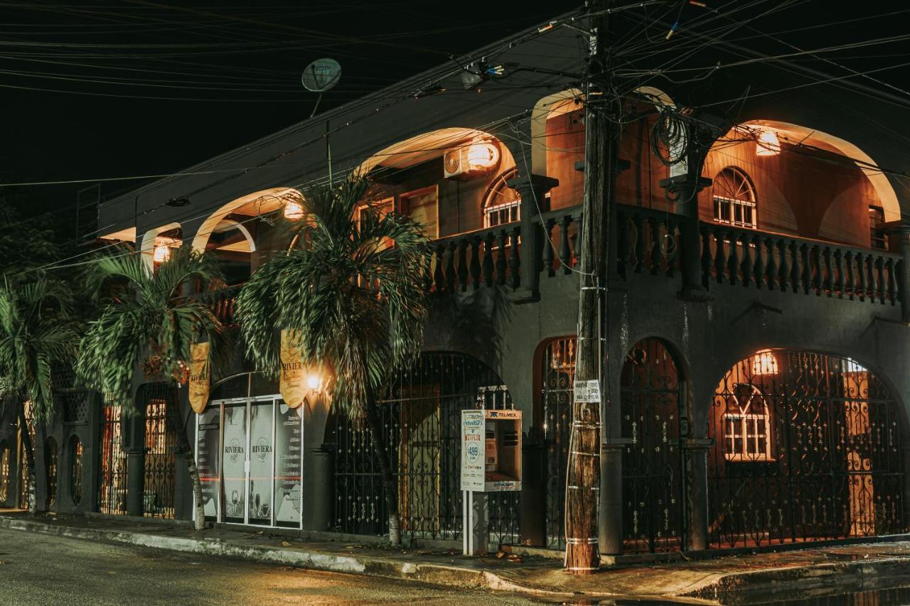 Hostel Shambalam *