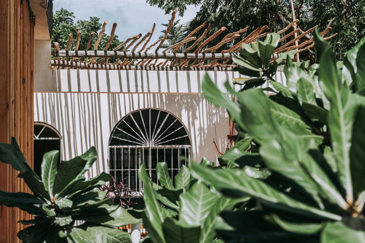 Shambalam * Tulum