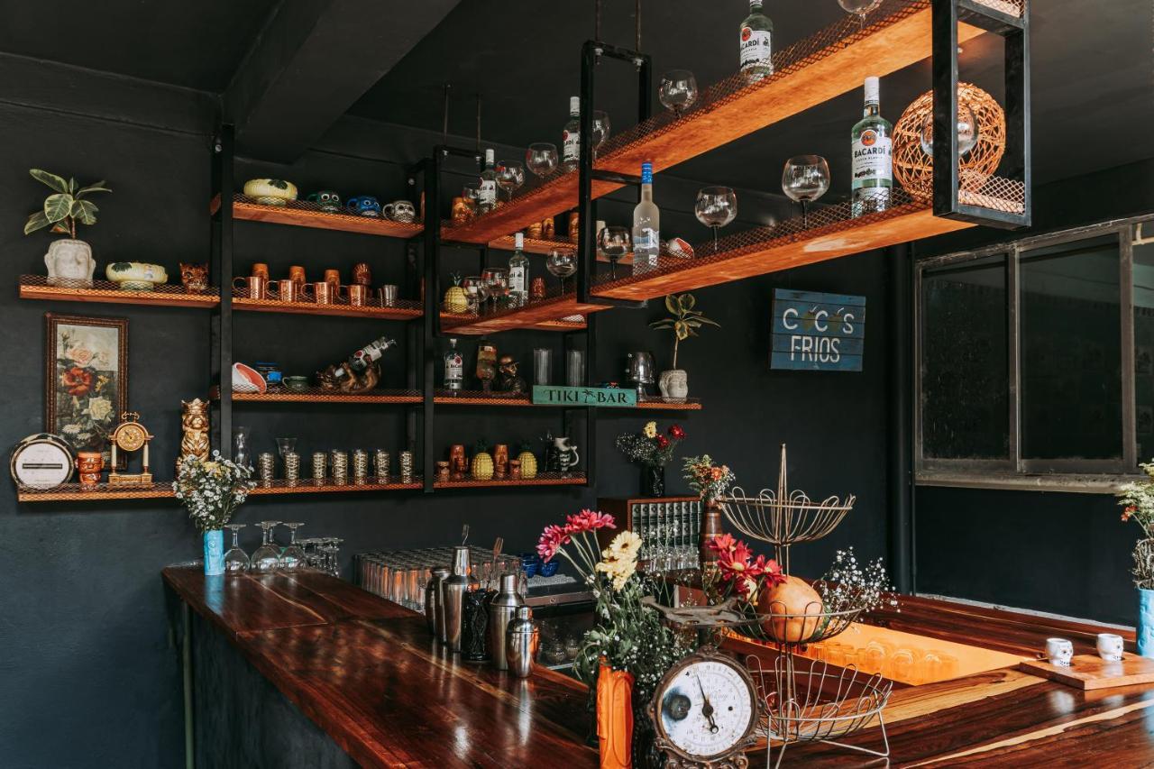 Shambalam Tulum