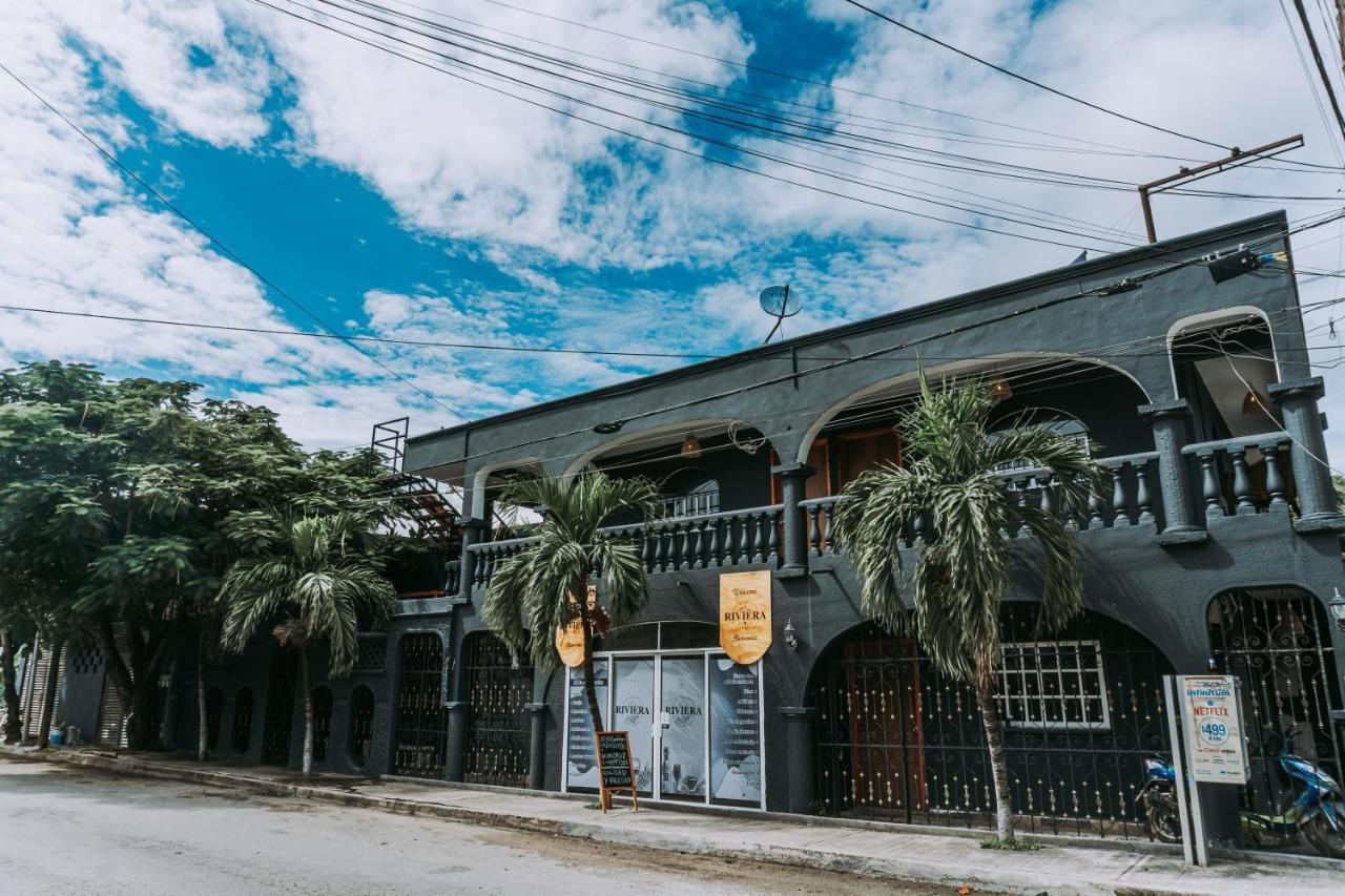 Shambalam Hostel