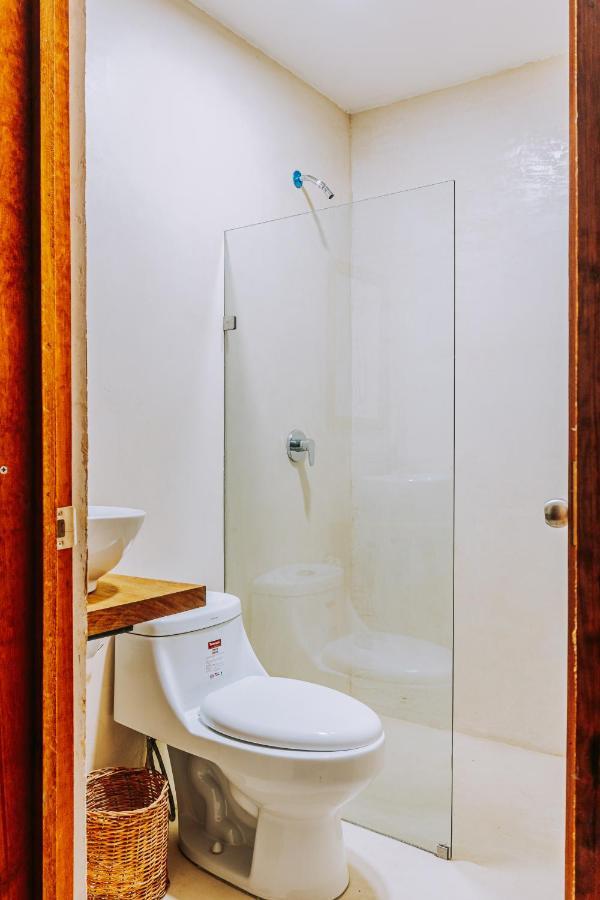 Hostel Shambalam