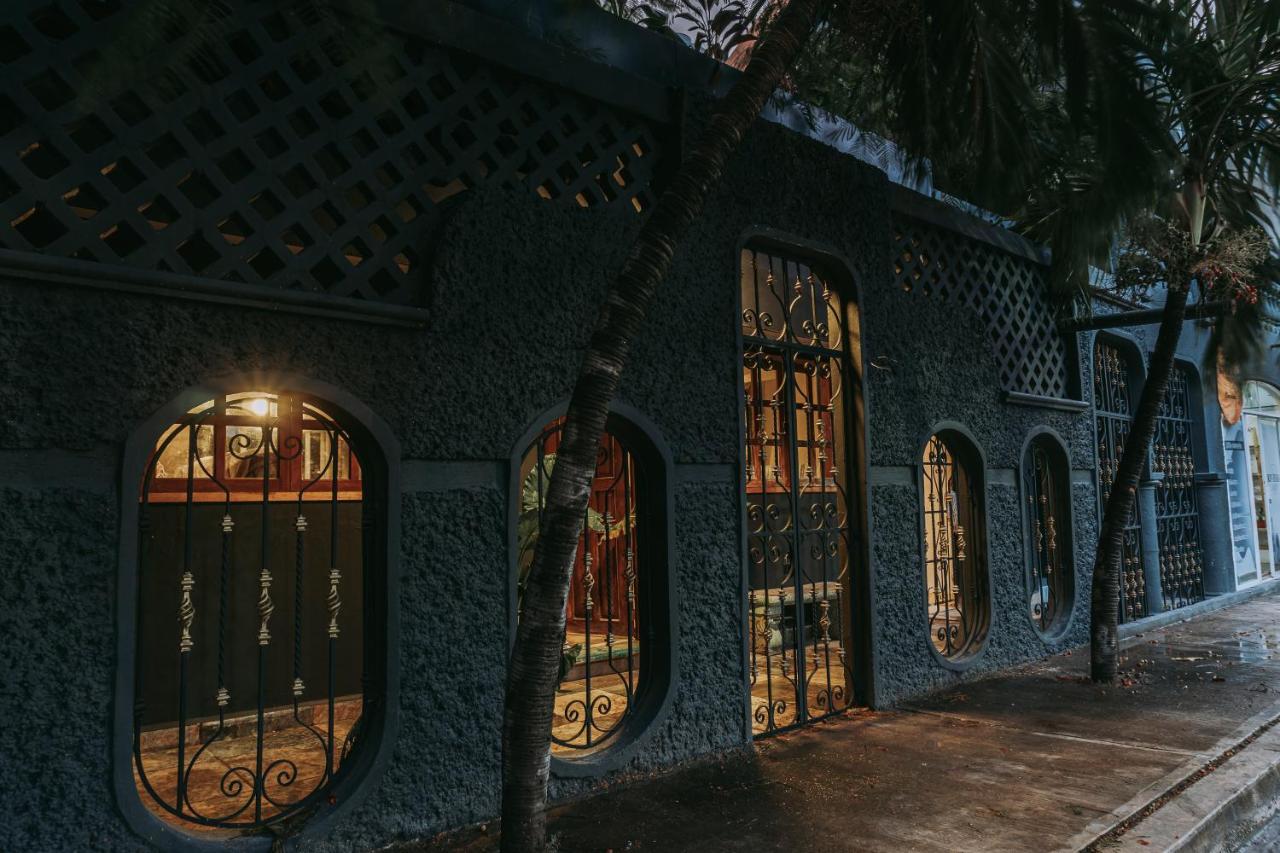 Shambalam Hostel