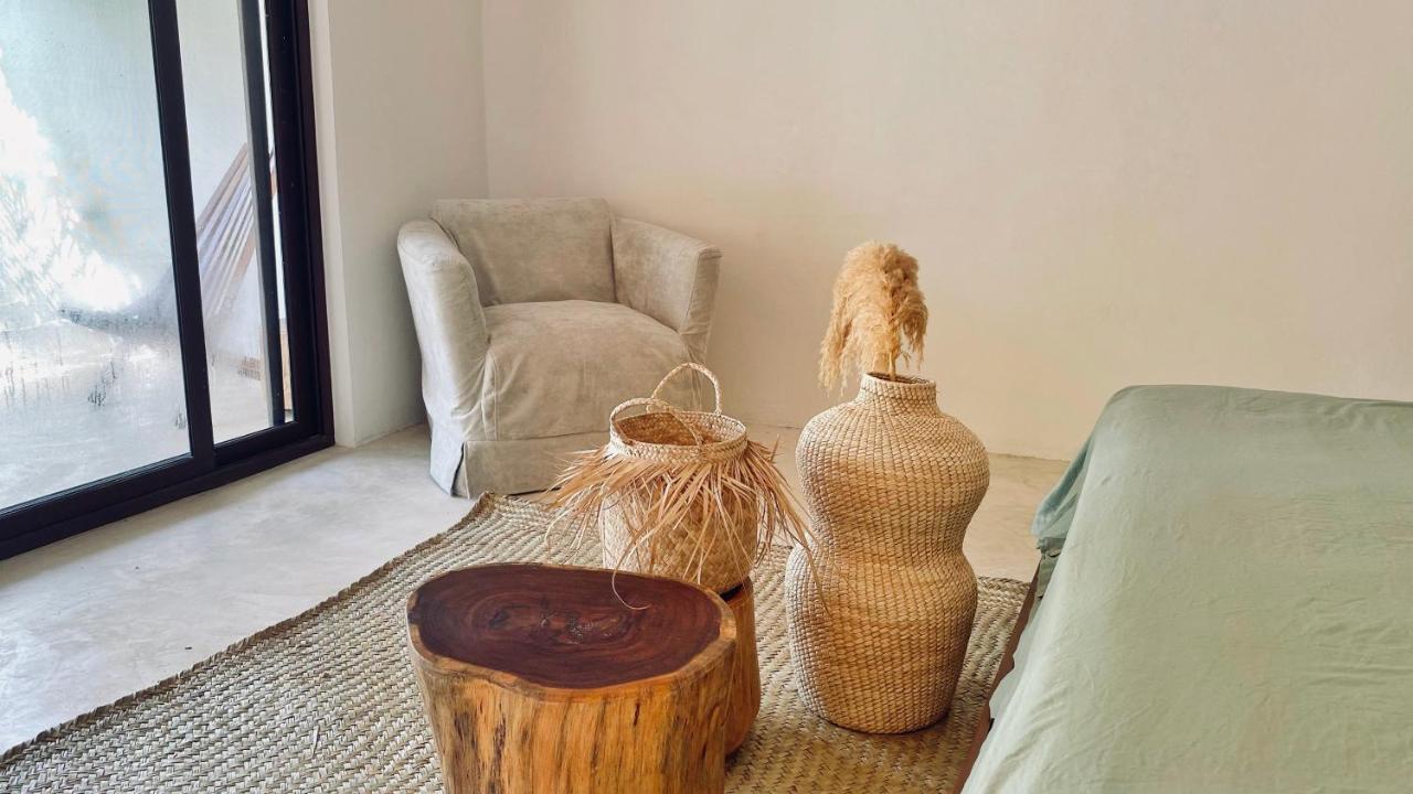 Casa Macay Apartment *