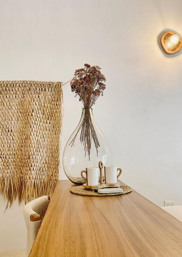 Apartment Casa Macay *