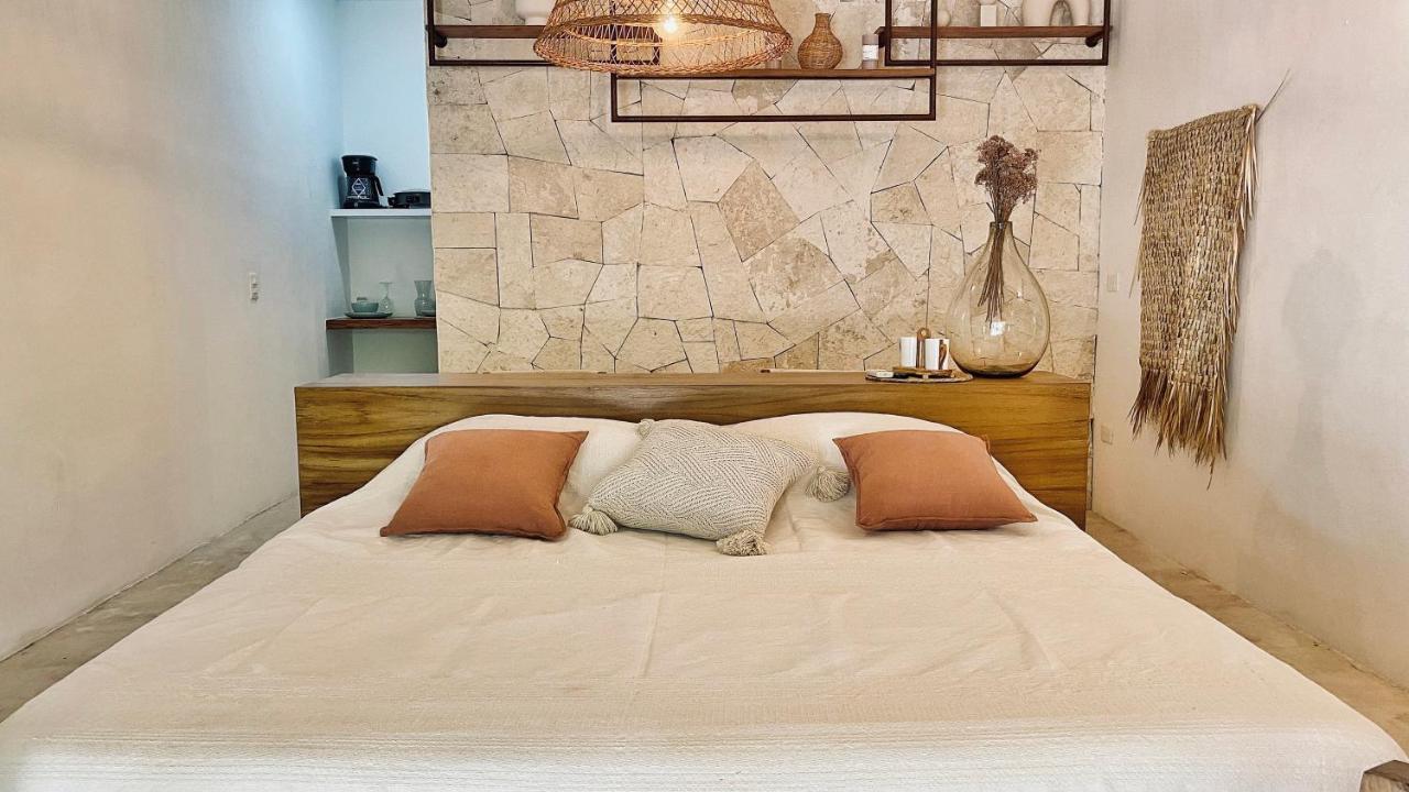 Casa Macay * Tulum