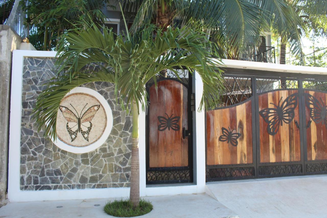Bed & Breakfast Las Mariposas *