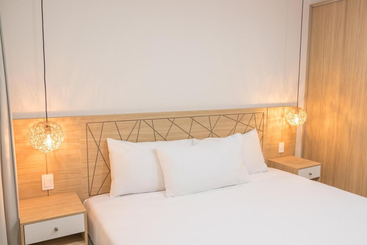 Apartamento Wonderful & Incredible 2br Aldea Zama Swimming Pool, Terrace With Swim Up *